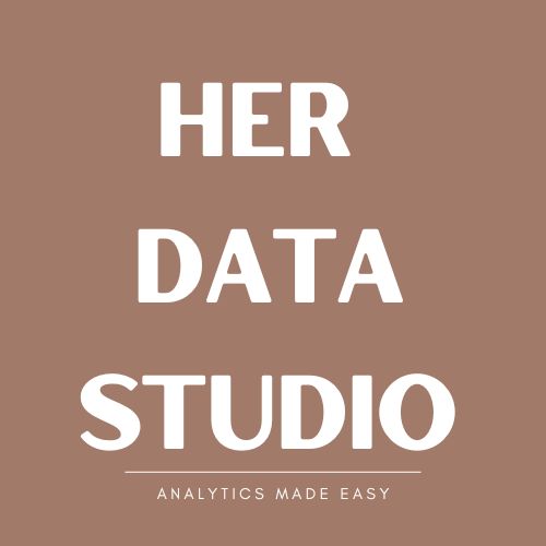 HerDataStudio