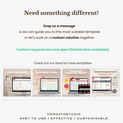 unit economics calculator, easy unit economics calculator, payback period, ecommerce CAC, contribution margin, customer lifetime value